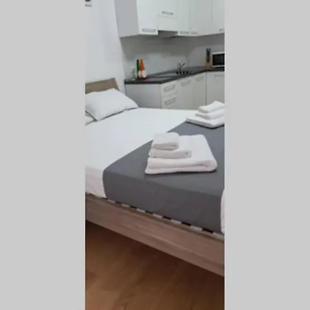 Corridoni Dream House *