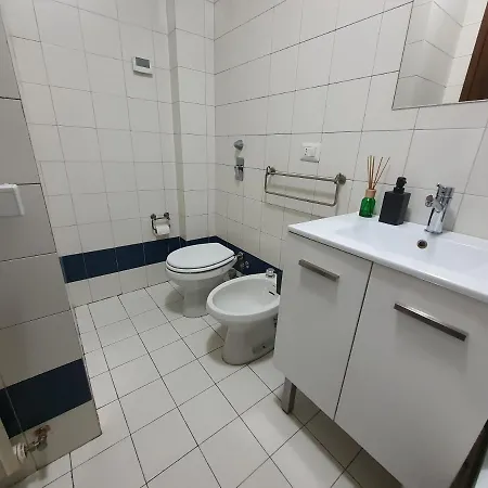 Corridoni Dream House
