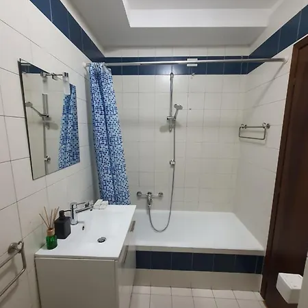 Апартаменты Corridoni Dream House *